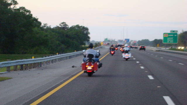 Ride 4-16-15 Key West es (10)