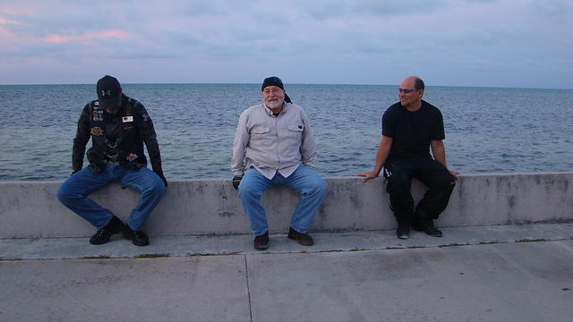 Ride 4-16-15 Key West es (105)