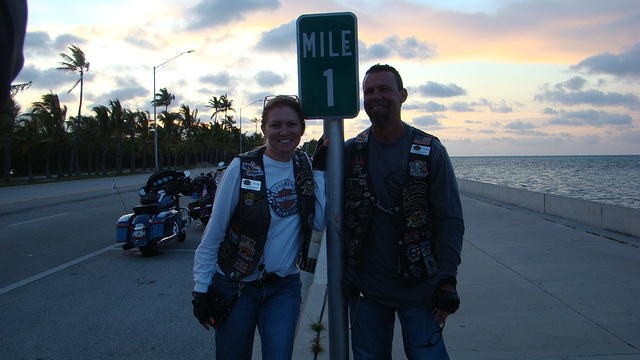 Ride 4-16-15 Key West es (107)