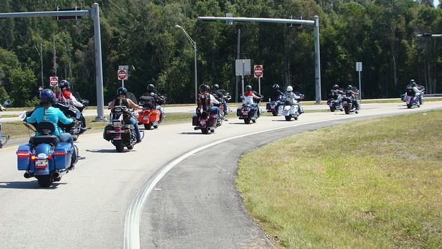 Ride 4-16-15 Key West es (118)