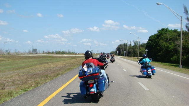 Ride 4-16-15 Key West es (119)