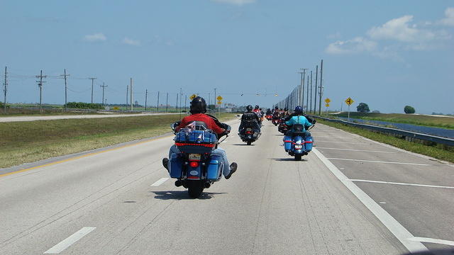 Ride 4-16-15 Key West es (120)