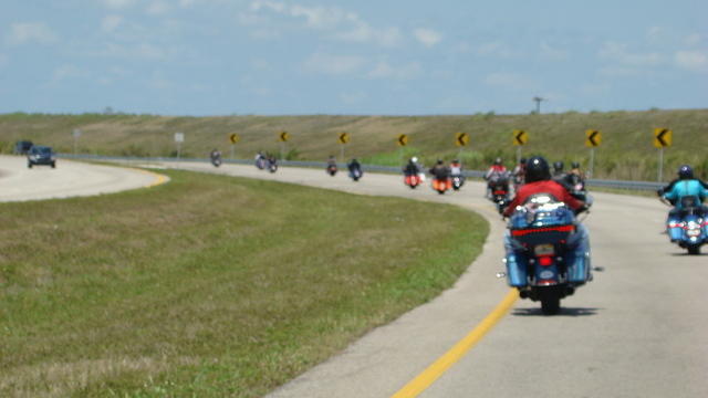 Ride 4-16-15 Key West es (125)
