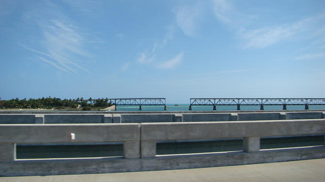 Ride 4-16-15 Key West es (42)