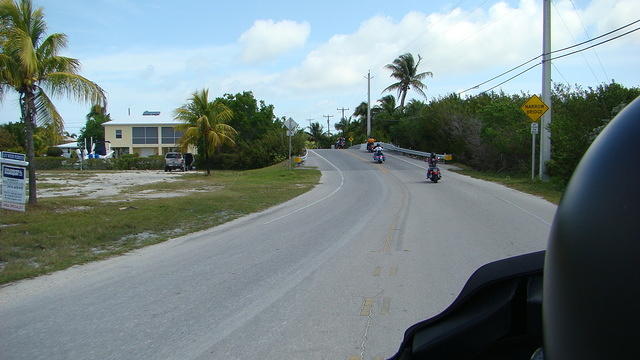 Ride 4-16-15 Key West es (97)