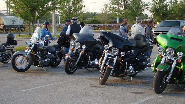 Ride 4-25-15 Leesburg Bike Fest es (1)