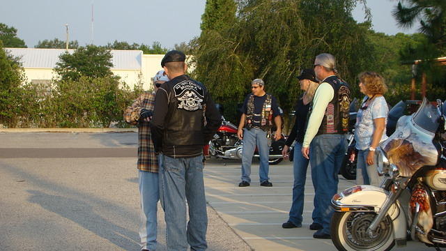 Ride 4-25-15 Leesburg Bike Fest es (7)