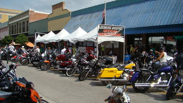 Ride 4-25-15 Leesburg Bike Fest es (84)