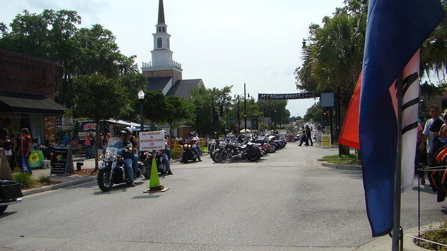 Ride 4-25-15 Leesburg Bike Fest es (85)