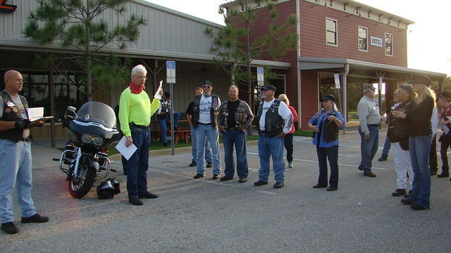 Ride 4-25-15 Leesburg Bike Fest es (9)