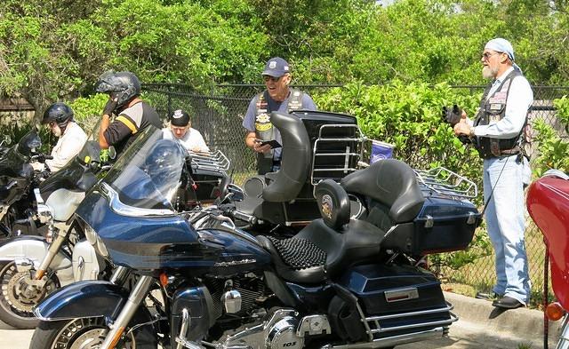 Ride 4-5-15 Scooters Part2 TH (21)