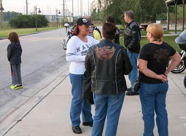 Ride 4-4-15 SunriseEatery TH (5)