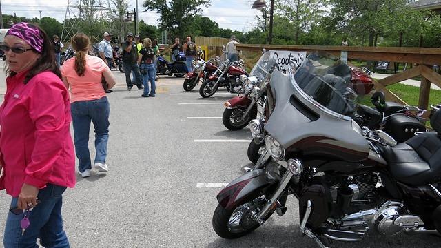 Ride 4-12-15 WelcomeWagon Scooters TH (12)