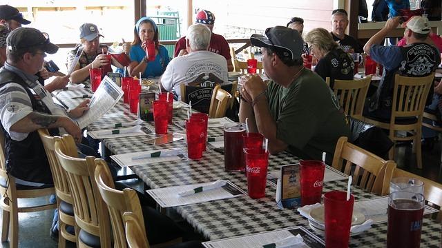 Ride 4-12-15 WelcomeWagon Scooters TH (17)