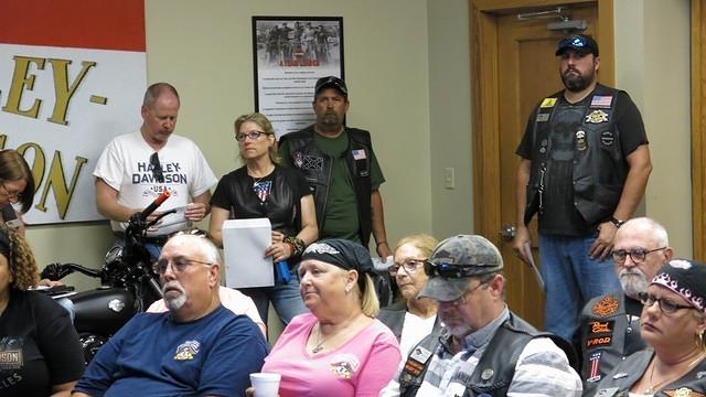 Ride 4-12-15 WelcomeWagon Scooters TH (3)