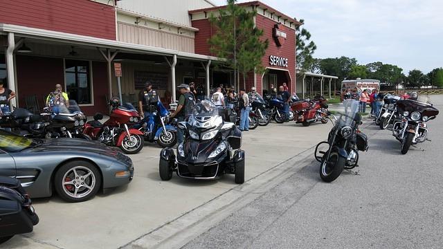 Ride 4-12-15 WelcomeWagon Scooters TH (5)