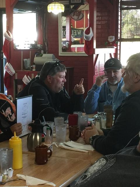 Ride 12-19-15 301FamilyRest rs (6)