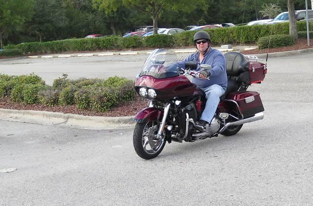 Ride 12-20-15 LittleHarbor-Ruskin TH (5)