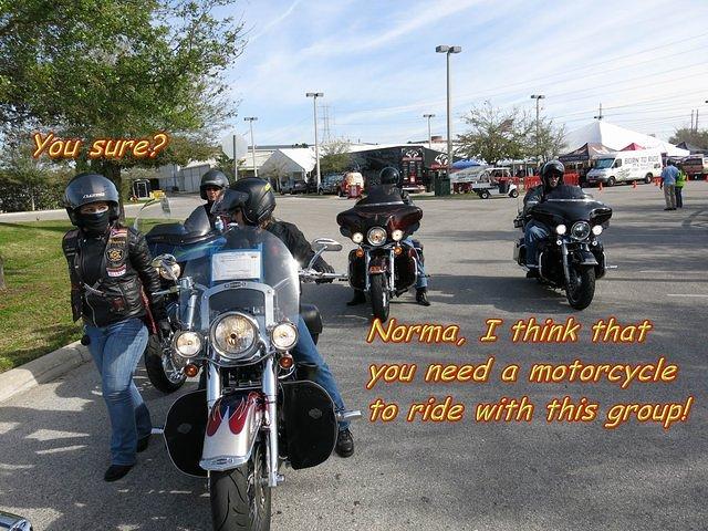 Ride 2-21-15 PJs-StPeteBeach TH (12)