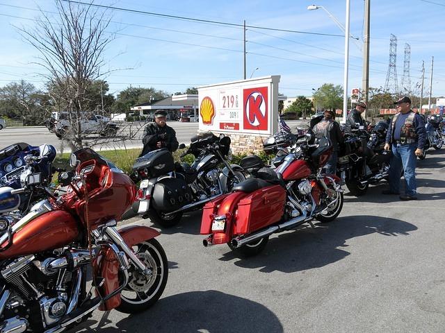 Ride 2-21-15 PJs-StPeteBeach TH (17)