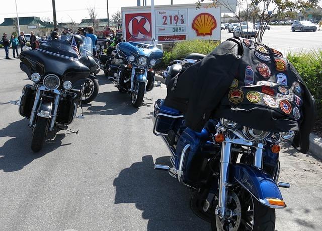 Ride 2-21-15 PJs-StPeteBeach TH (19)