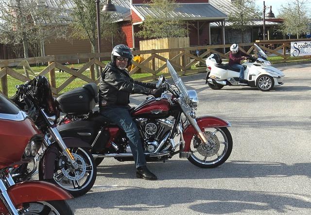 Ride 2-21-15 PJs-StPeteBeach TH (2)