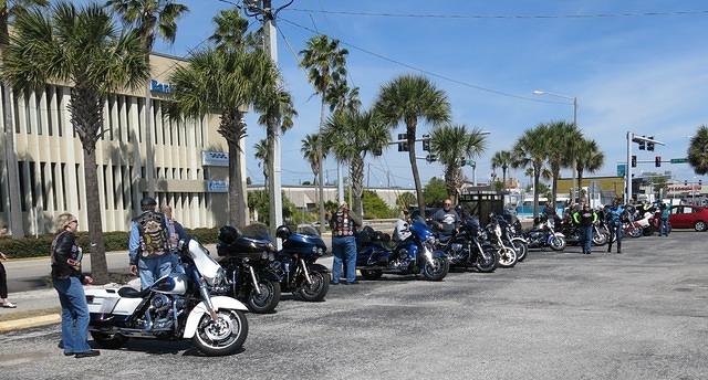 Ride 2-21-15 PJs-StPeteBeach TH (22)