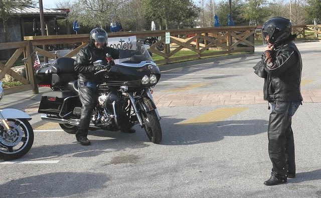 Ride 2-21-15 PJs-StPeteBeach TH (9)