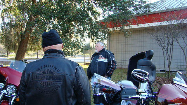 Ride 2-14-15 Thomasville Overnight ES (4)