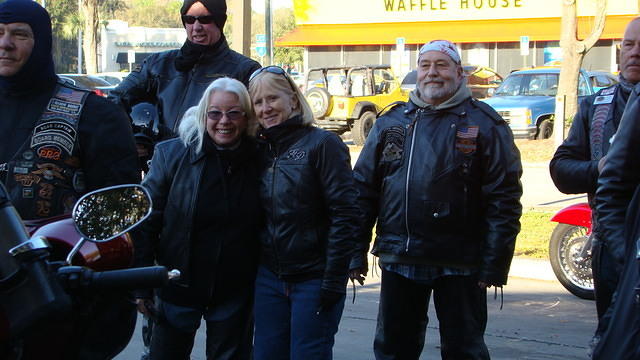 Ride 2-14-15 Thomasville Overnight ES (6)