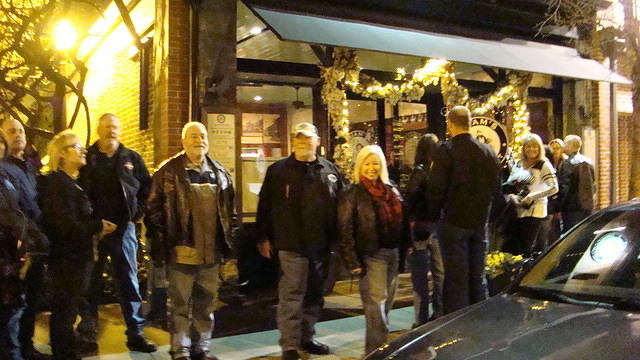 Ride 2-14-15 Thomasville Overnight ES (60)