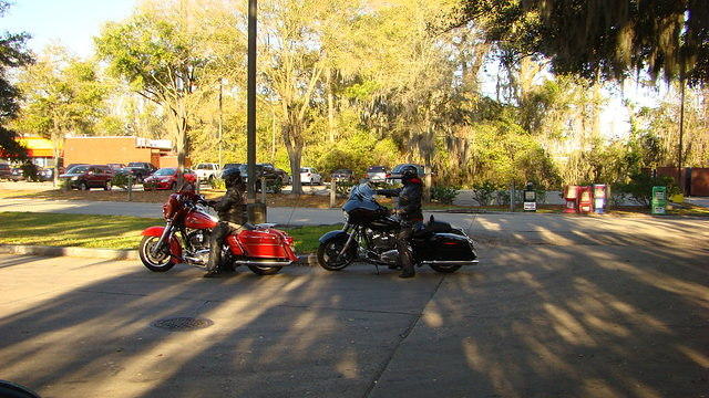 Ride 2-14-15 Thomasville Overnight ES (8)