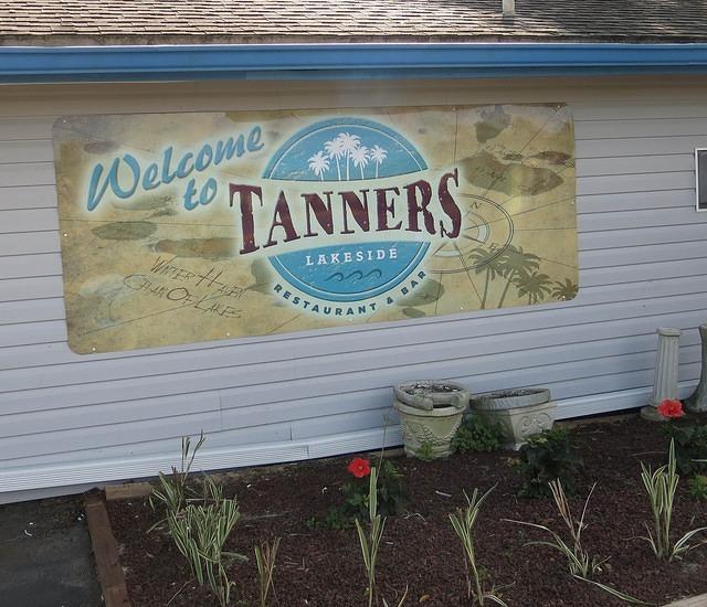 TannersLakeside 2-01-15 TH (27)