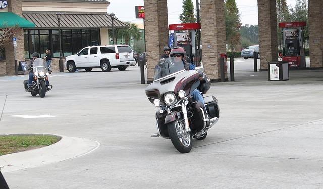 Golden Corral Lakeland 1-01-2015 TH (18)