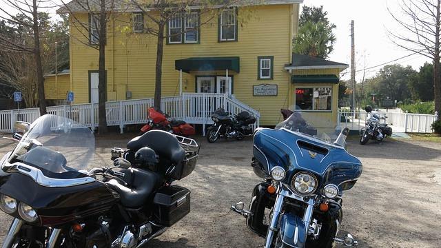 Ride 1-11-15 Cafe-Masarkytown TH(31)