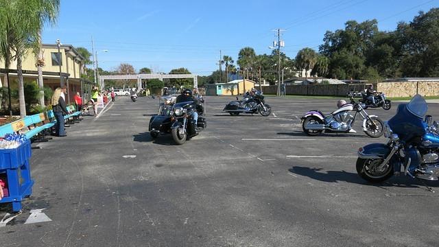 Ride 1-17-15 Gibtown-Fest TH (25)