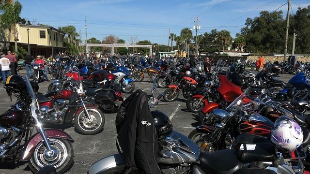 Ride 1-17-15 Gibtown-Fest TH (32)