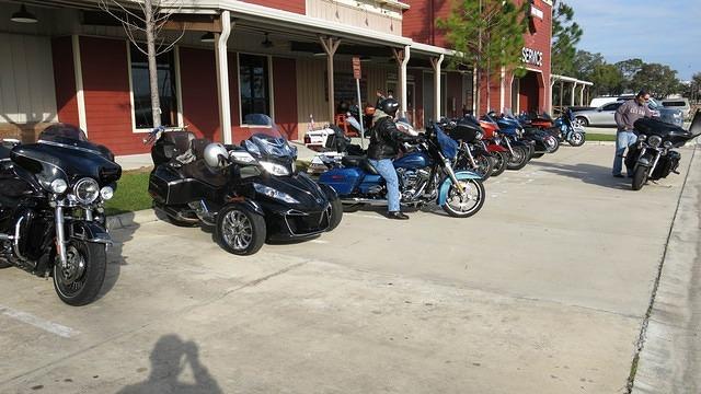 Ride 1-11-15 OnQ-Smokehouse TH (1)