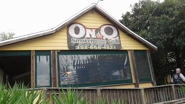 Ride 1-11-15 OnQ-Smokehouse TH (32)