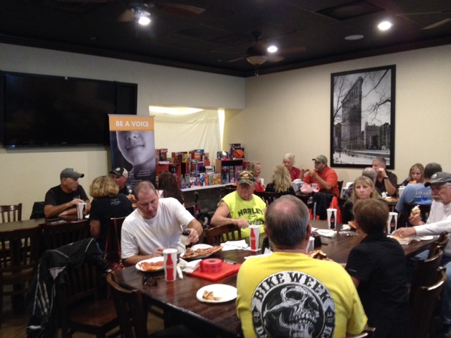 Ride 7-25-15 EastCoastPizza-Riverview TH (22)