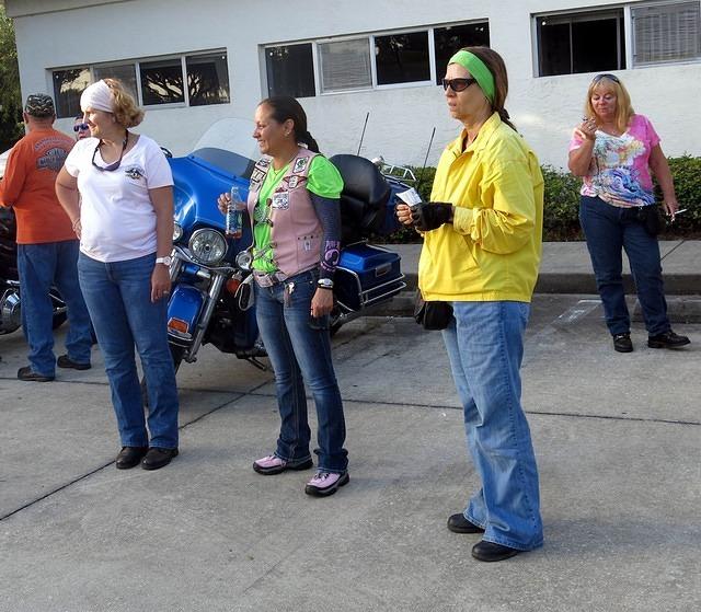Ride 7-05-15 FredsMarket - Riverview TH (11)