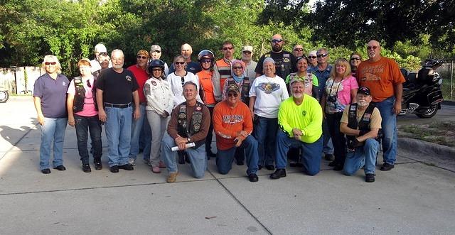 Ride 7-05-15 FredsMarket - Riverview TH (16)