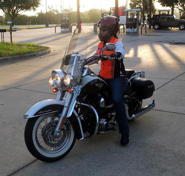 Ride 7-05-15 FredsMarket - Riverview TH (4)