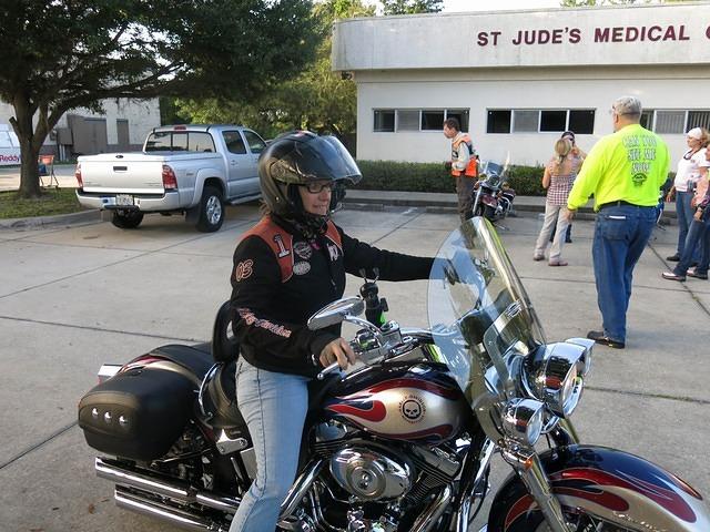 Ride 7-05-15 FredsMarket - Riverview TH (6)