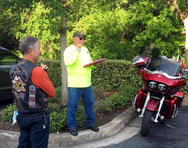 Ride 7-04-15 Hallbacks-Lakelend TH (10)