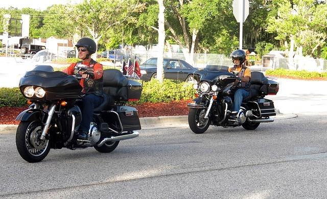 Ride 7-04-15 Hallbacks-Lakelend TH (21)