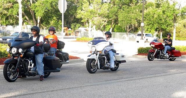 Ride 7-04-15 Hallbacks-Lakelend TH (22)