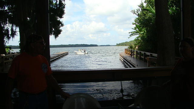 Lake Harris Hideaway 07-19-2015 (40)