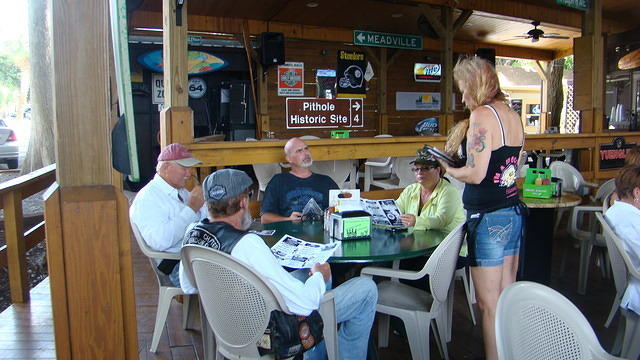 Lake Harris Hideaway 07-19-2015 (47)