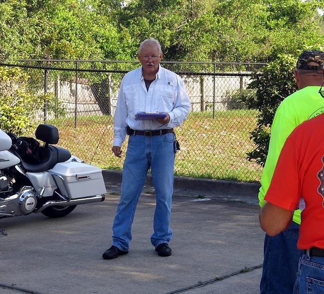 Ride 7-19-15 LakeHarris TH (12)